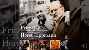 Five Long Years (Live)