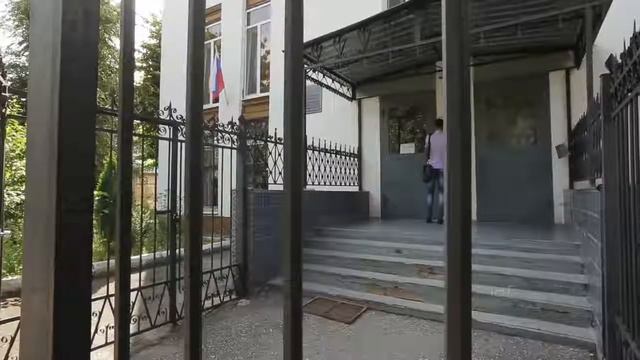 Прожить до 100 лет. Правила жизни.