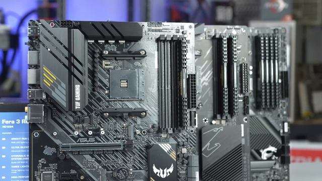 Ile RAM'u potrzebujesz? Test różnych konfiguracji смотреть онлайн