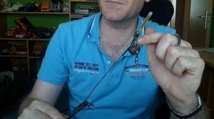 КИВОК для ловли СОМА и налима)).