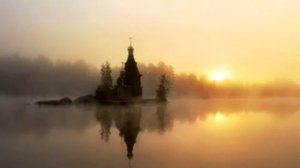 СЕРГЕЙ АЛЕКСЕЕВ 'Волчья хватка 2' аудиокнига часть 2