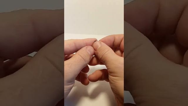 Керамический ролик для рыболовной катушки #Shorts смотреть онлайн