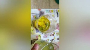 Аффинаж часовых механизмов