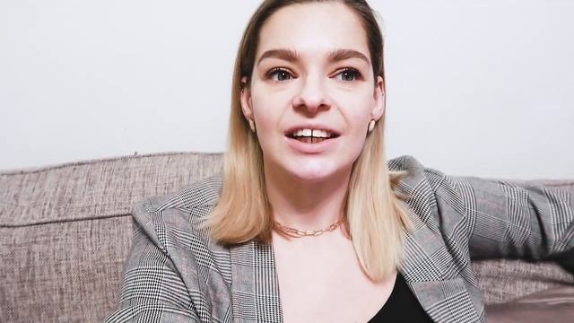 #1000длястока #156| слабые продажи | ничего не гружу | а стоит ли продолжать | смотреть онлайн