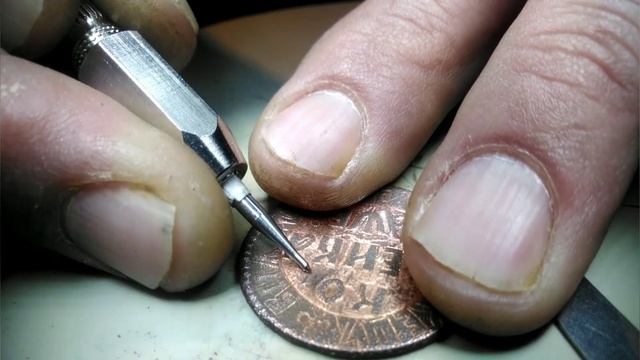 Как восстановить какалик. С НУЛЯ! смотреть онлайн