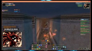 💥PWGame.net💥   Легендарный 1.3.6! ПВП/ПВЕ сервер!  💥ФАРМ ДРУИДОМ 109 ДАНЖА! 💥  РОЗЫГРЫШ ГОЛД ШОПА!💥