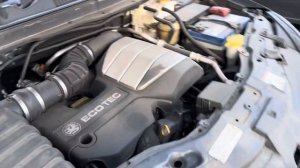 Разборка Opel - Antara, 2 (VIN: W0LLA63F380161952)  SW09FXL