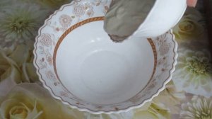 КУРИНЫЕ ГОЛЕНИ В СМЕТАНЕ С КАРТОШКОЙ