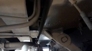 Эп1 перевод в холодное состояние и на двойную тягу.