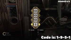 Bioshock Remastered | "A Shocking Turn Of Events" - Collector and Electrician | Xbox One