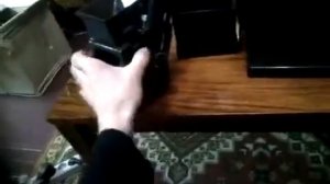 как пользоваться кофе машиной , пошаговая инструкция