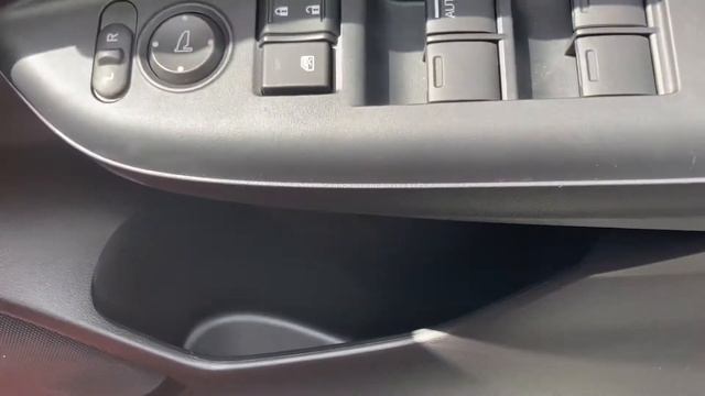 Used (2019) Honda Jazz 1.3 I-VTEC S смотреть онлайн