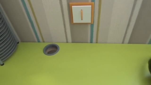 Мебель в детскую комнату Часть 2 смотреть онлайн