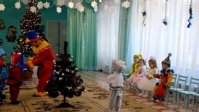 УТРЕННИК В ДЕТСКОМ САДУ ясельная ГРУППА взаимная подписка смотреть онлайн