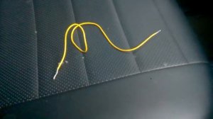 Снимаем ошибку с тойоты приус