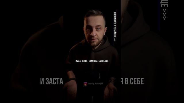 Когда ты больше не нужна мужчине, он делает с тобой эти 5 вещей #психологонлайн #отношения #любовь