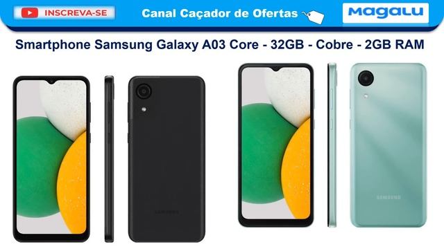 CORRE QUE DÁ TEMPO - Black Friday MAGAZINE LUIZA - Ofertas e Promoções em COZINHA SALA TV CELULA