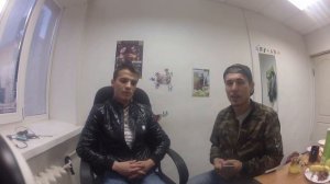 Shumbola Tv Subxan Media Moskva Kosert Bepul Belit Yutib oling !!!!!!!!!