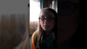 Как можно научиться стоять на руках