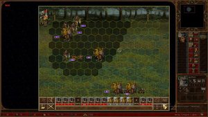 ГЕРОИ 3 | ГАЙД | КАК ВЗЯТЬ КОНСЕРВАТОРИЮ ГРИФОНОВ ЗА КРЕПОСТЬ НА ПЕРВЫЙ ДЕНЬ ИГРЫ БЕЗ ПОТЕРЬ