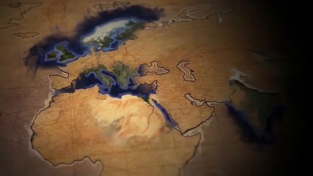 Valve перевернули мир Доты! Dota Underlords – разбор 1 сезона и Artifact 2.0 смотреть онлайн