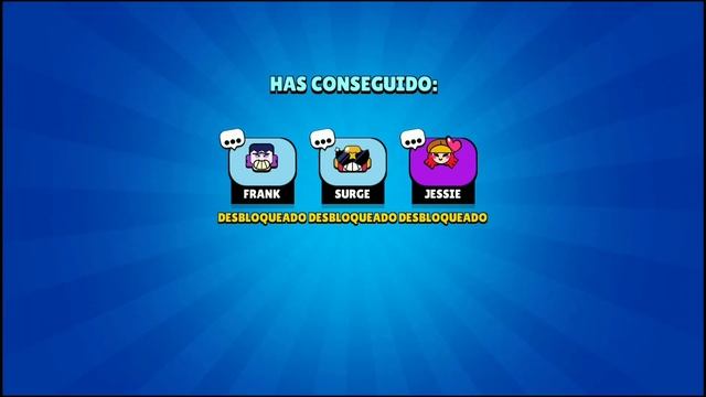 Pins Pack #3 Pin Epic | Brawl stars.... смотреть онлайн