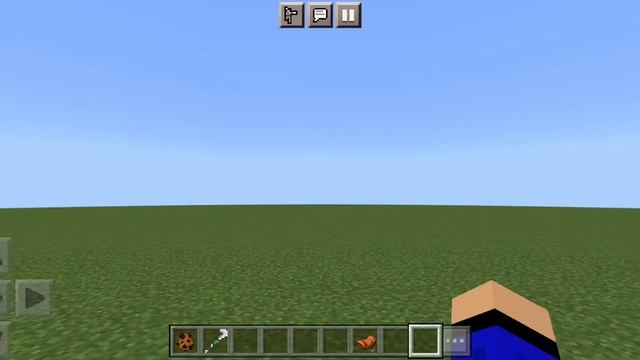 мод на как приручить дракона мод на Minecraft на телефон смотреть онлайн