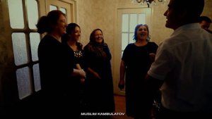 СВАДЬБА В МАХАЧКАЛЕ  22 августа 2019г ДАРГИНСКАЯ СВАДЬБА БАНКЕТНЫЙ ЗАЛ ЭЛЬСИНОР