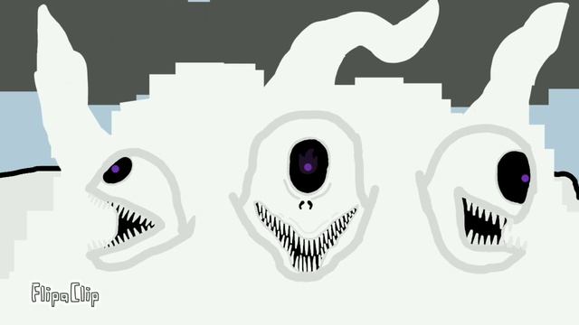 Snow Wither Storm ( All parts )part1; part2; part3; final part смотреть онлайн