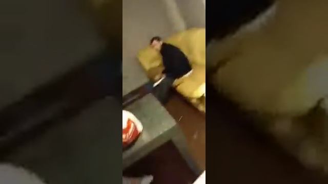 Котельники город снт Горняк 64 смотреть онлайн