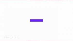 DaVinci Resolve | простое вступление