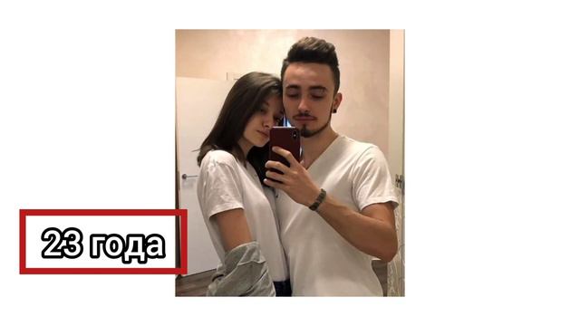 Как менялся Эдисон Перец смотреть онлайн