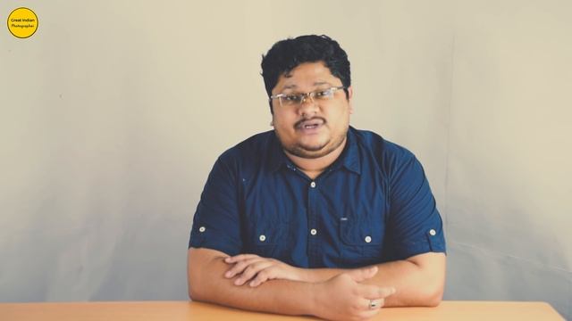 Best Sony DSLR Camera 2017 | Sony DSLR Camera India смотреть онлайн