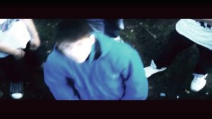 19 Мая : ВПЕРВЫЕ в Казани рэп группа 4'К (г. Екатеринбург)