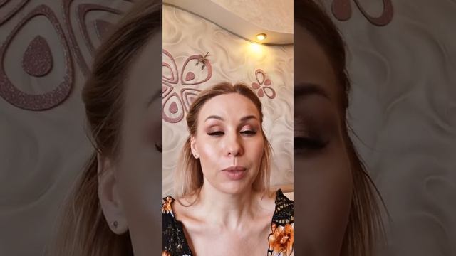 Обсуждаем 3 вопроса 1. Акция апреля
2. Акция мая
3. Участие в проекте " Преображение" смотреть онлайн