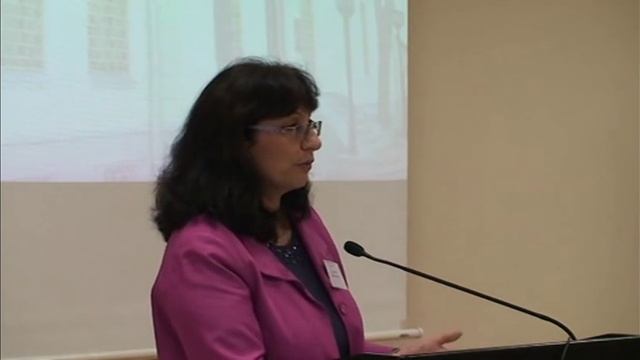 Особенности психического развития одаренных детей
