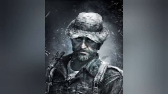 я помню эти моменты они очень грусные смотреть онлайн