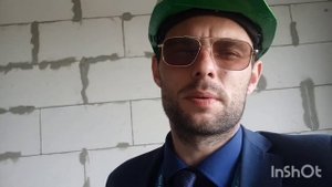 ЖК Скайлайн новостройка в Рязани район Приокский