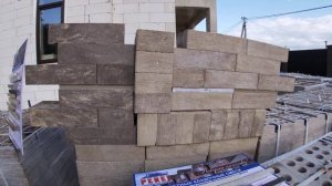 Кирпич  ЛИТОС Fashion Brick гиперпрессованный АМСТЕРДАМ гладкий, и ЛОНДОН крафт +7(495)532-92-85