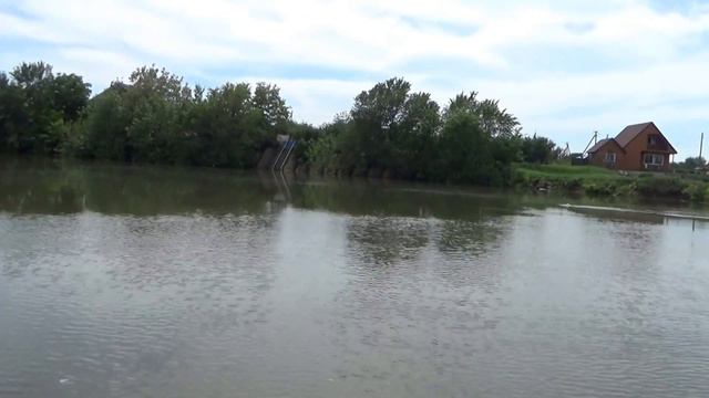 HIDEA 40 Л.С. смотреть онлайн