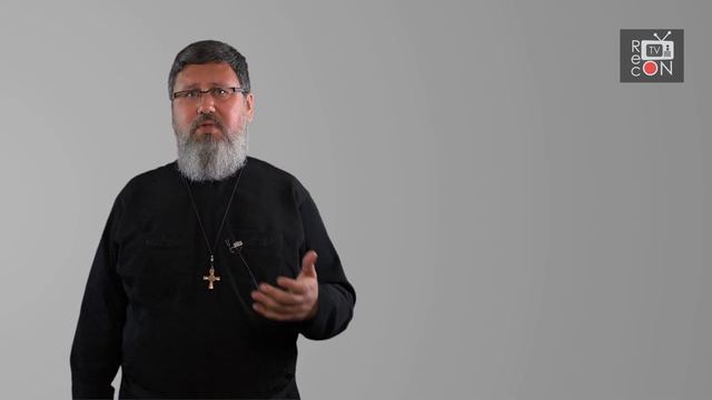 Курс «Искусство эффективной коммуникации» Урок №2: «Межкультурная коммуникация» Часть 2: «Личность смотреть онлайн