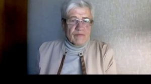 Ложные доктрины, убившие цивилизацию. Часть 2 / Беседы с Таней Карацуба Сеид-Бурхан #ЛюдмилаФионова