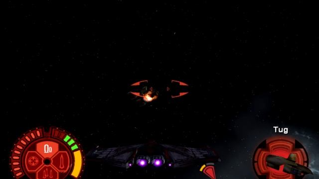 Star Wars: Jedi Starfighter | Gameplay Walkthrough - FULL GAME | PS4 HD 60fps | No Commentary смотреть онлайн