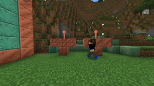 ЧТО МЕДНЫЙ ГОЛЕМ? МИХАНИЗМЫ НА МЕДИ?