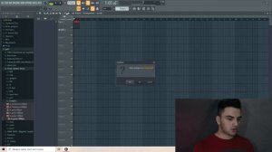 Как использовать телефон как миди клавиатуру?/В Fl studio