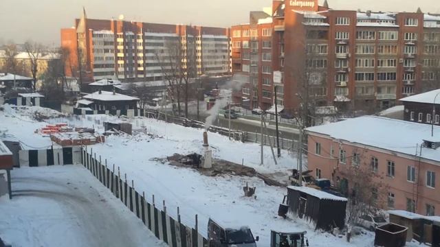 Русская печь.mp4 смотреть онлайн