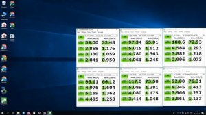 Как правильно выбрать USB флешку Transcend JetFlash 790 USB 3.1 128GB ?