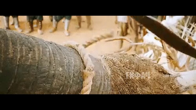 Индия...