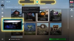 CS GO ЗАДЕРЖКА 1 МИНУТА ИГРАЕМ