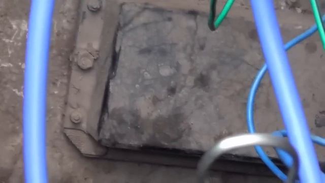 Антиремонт !!! Карбюратор чистый , но авто едет только на лямке смотреть онлайн